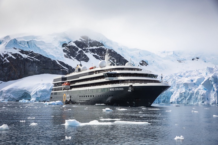 Thetravljunkees's tweet photo. ❄️🌍 Bundle up, FAM—THETRAVELJUNKEES are cranking the adventure dial to ICE COLD + EPIC!

🗓 Feb 26–Mar 6, 2027 ✈️ Fly SOUTH into Antarctica 🚢 Sail NORTH back through jaw-dropping scenery
📅 Info Call: Aug 20 @ 6pm CST / 7pm EST 🔗 Register: https://t.co/c1H2L8rp9T https://t.co/PPikS46JVe