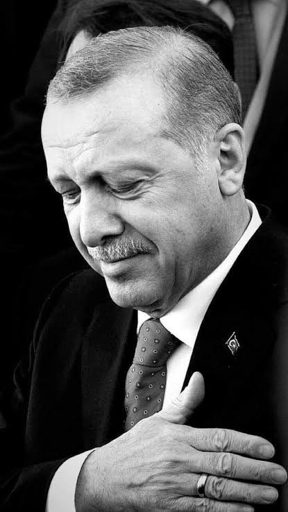 Dün ,bugün ve yarın …
Millete hizmetle geçen 24 yıl..
Nice AK yıllara❤️

#AKParti24Yasında 

<a href="/RTErdogan/">Recep Tayyip Erdoğan</a>
<a href="/Akparti/">AK Parti</a>