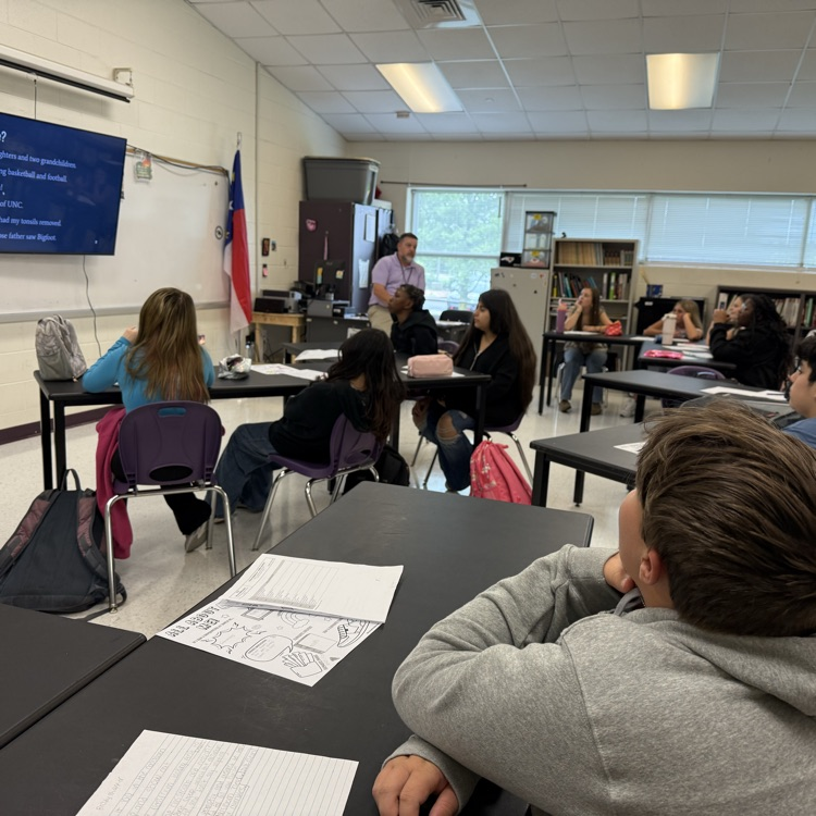 SanLee Middle School tweet media