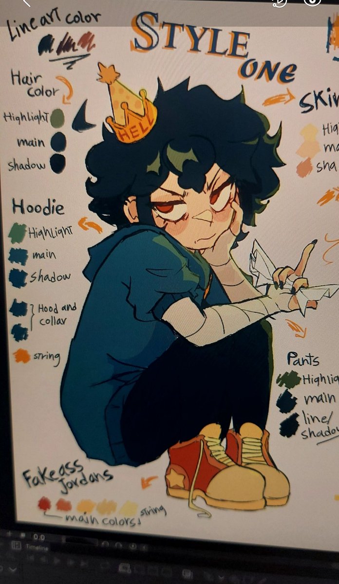 Happy 71th birth to me 🎉🎂