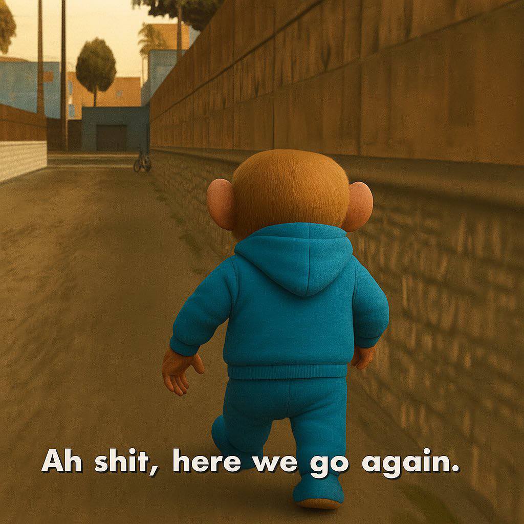 monkesol_'s tweet image. 