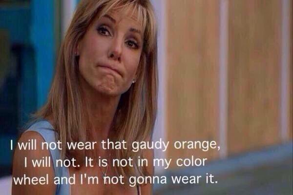 But I’ll be at every (metaphorical) game <a href="/taylorswift13/">Taylor Swift</a> 🧡💚