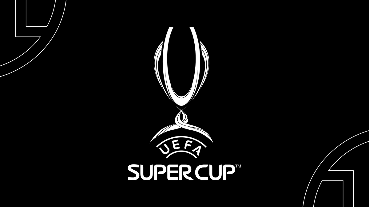 VibesFoot's tweet photo. 🔴 𝗟𝗘 𝗣𝗦𝗚 𝗗𝗘𝗩𝗜𝗘𝗡𝗧 𝗟𝗔 𝗣𝗥𝗘𝗠𝗜𝗘̀𝗥𝗘 𝗘́𝗤𝗨𝗜𝗣𝗘 𝗙𝗥𝗔𝗡𝗖̧𝗔𝗜𝗦𝗘 𝗗𝗘 𝗟'𝗛𝗜𝗦𝗧𝗢𝗜𝗥𝗘 𝗔̀ 𝗚𝗔𝗚𝗡𝗘𝗥 𝗟𝗔 𝗦𝗨𝗣𝗘𝗥𝗖𝗢𝗨𝗣𝗘 𝗗'𝗘𝗨𝗥𝗢𝗣𝗘 ! 🏆🇫🇷 https://t.co/Y3nVN05vpQ