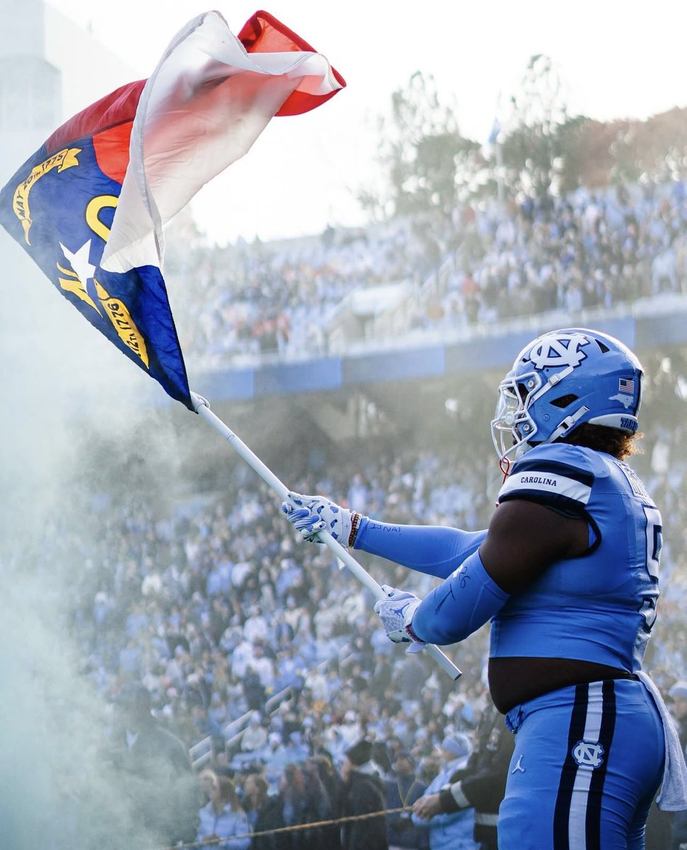 Elijah Hutcheson 4⭐️OT (@elijahhutch75) on Twitter photo #AGTG University of North Carolina offered!!!
<a href="/lancethompson_/">Lance Thompson</a> <a href="/alex_marrs/">Alex Marrs</a> <a href="/coachdtwhite/">Derek White</a> <a href="/Coach_Danny92/">Danny Alexander</a> <a href="/DAWGHZERECRUITS/">Dawg House Recruiting</a> #AGTG University of North Carolina offered!!!
<a href="/lancethompson_/">Lance Thompson</a> <a href="/alex_marrs/">Alex Marrs</a> <a href="/coachdtwhite/">Derek White</a> <a href="/Coach_Danny92/">Danny Alexander</a> <a href="/DAWGHZERECRUITS/">Dawg House Recruiting</a>