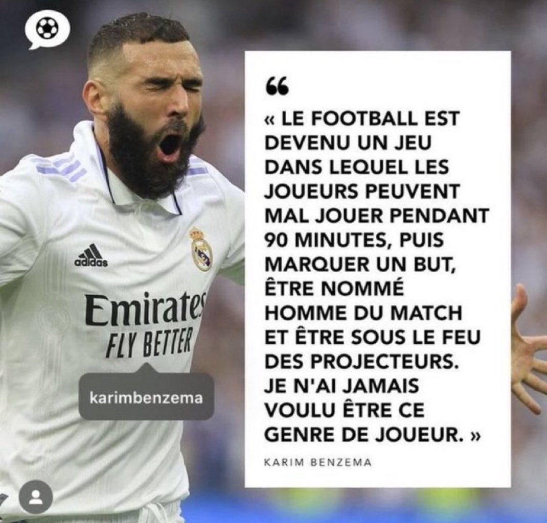 Msn_sis0's tweet photo. Le match de Ousmane Dembele : https://t.co/O5CIG7qizd