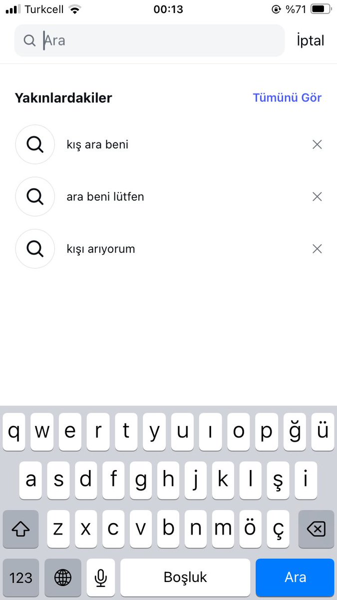 c2 seviye kış özlemi