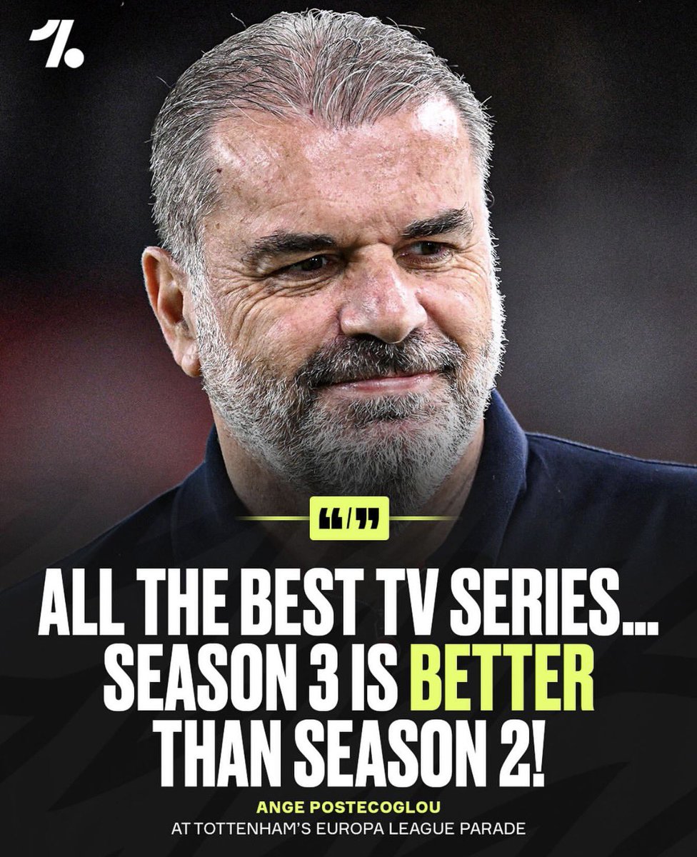 ItsCoryB tweet media