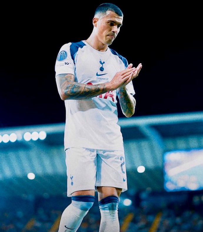 Men in Blazers tweet media