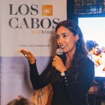 Photo by Fideicomiso de Turismo de Los Cabos (@Fiturca)