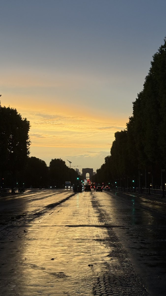 kalkal (@kalkal_v) on Twitter photo 