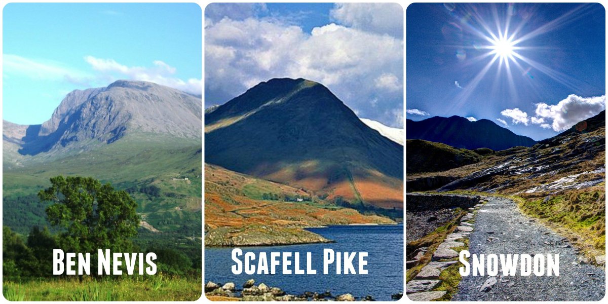 August 30th.
Three mountains. 24 hours.
No comfort. No excuses.
DM/Comment if interested
#Misogi #ThreePeaks #Endurance