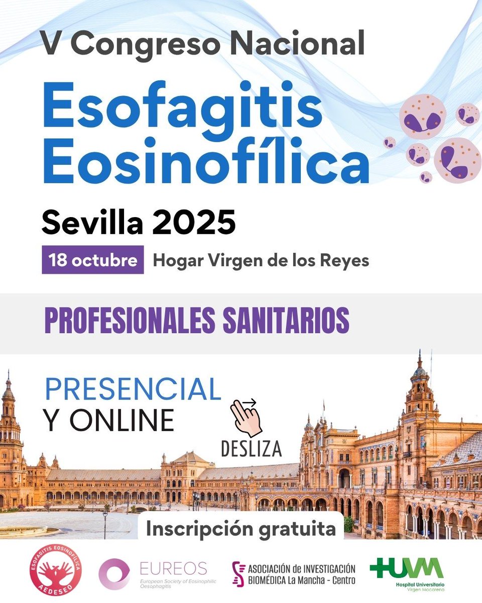 Eimir Lab tweet media