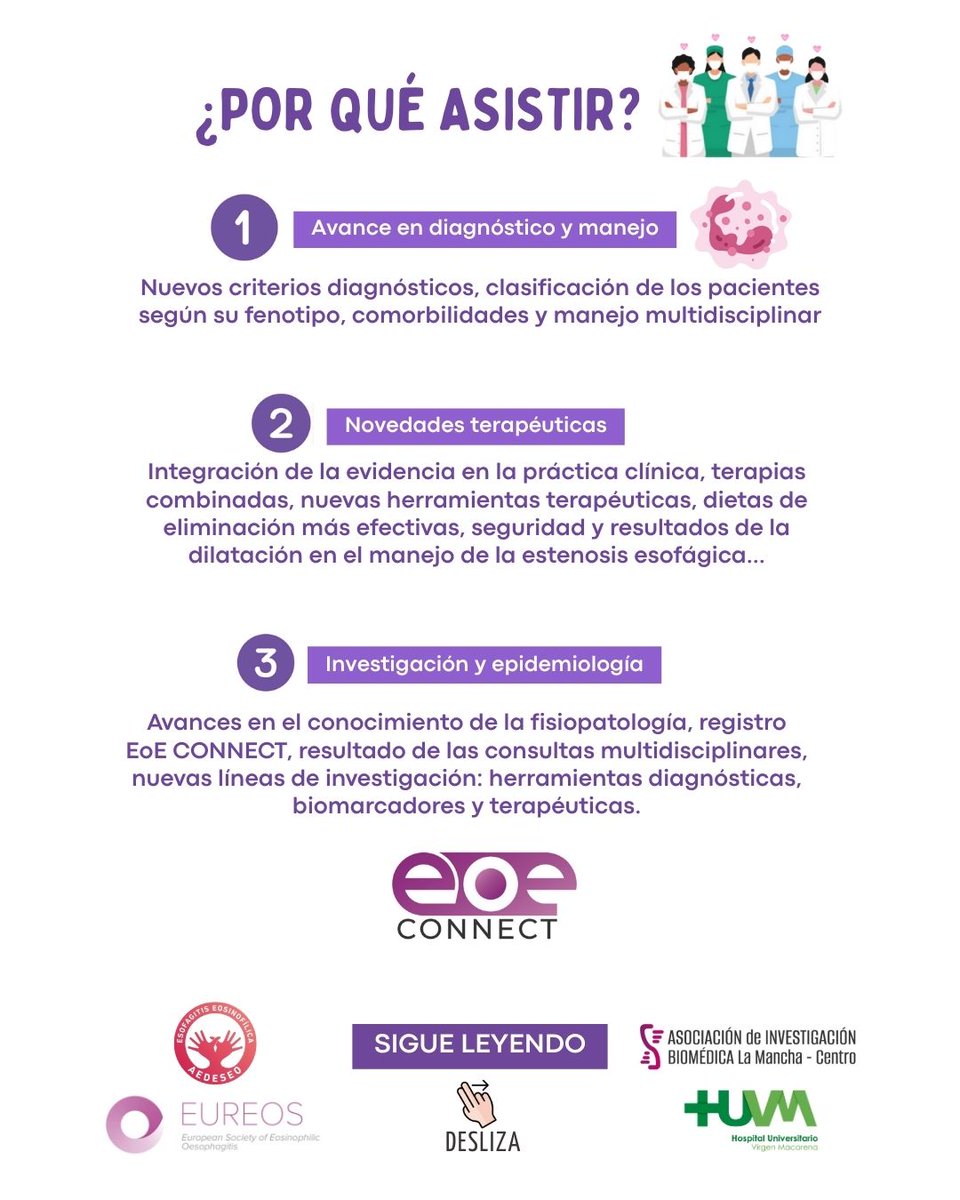 Eimir Lab tweet media