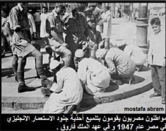 AhmadMoqbil's tweet photo. @Os4eulP4D0D2eKO https://t.co/idhJBv5UHd