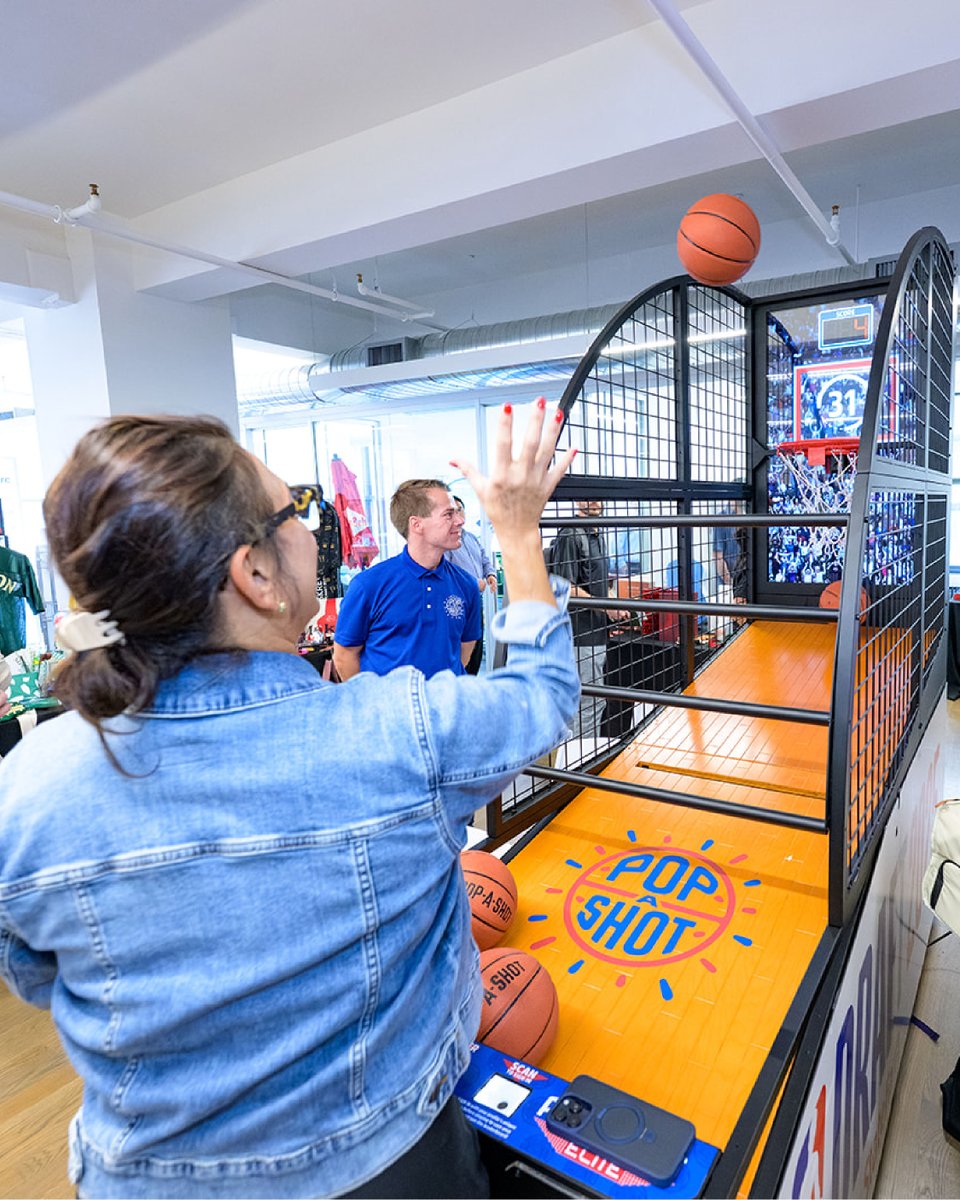 HH Global tweet media