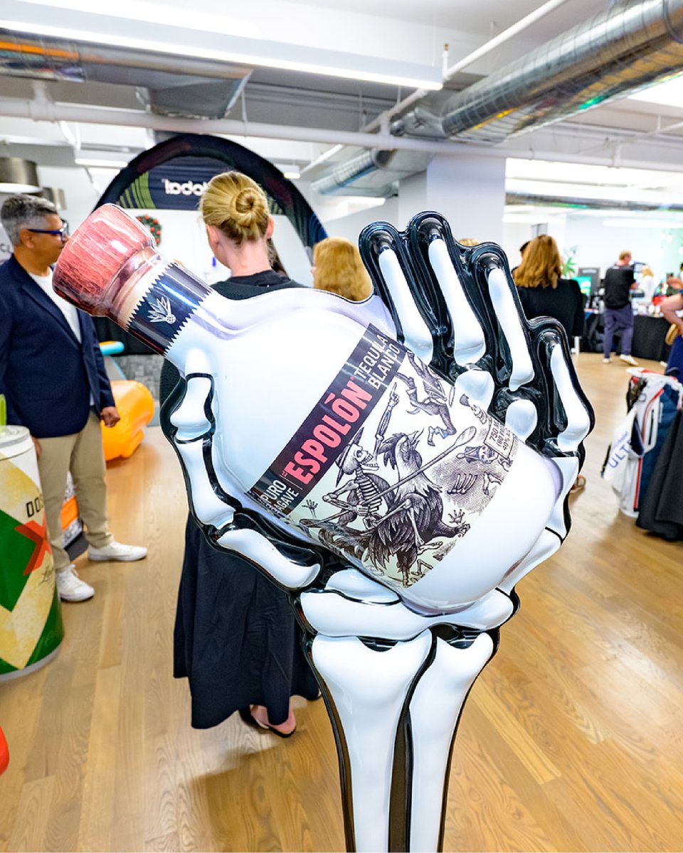 HH Global tweet media