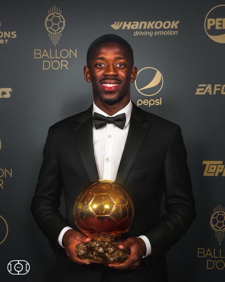 Maes 🪁 tweet media