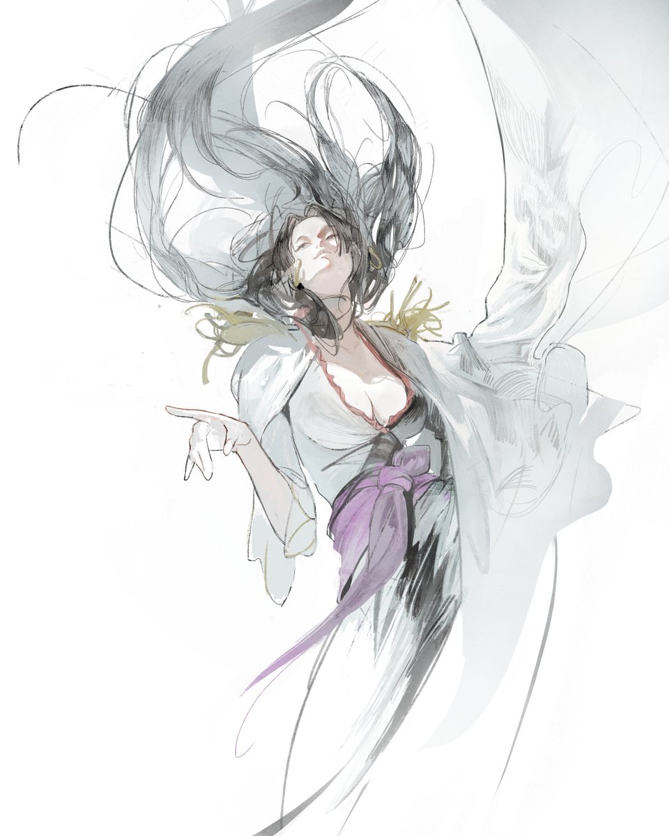 kanji (@kanji55755948) on Twitter photo 