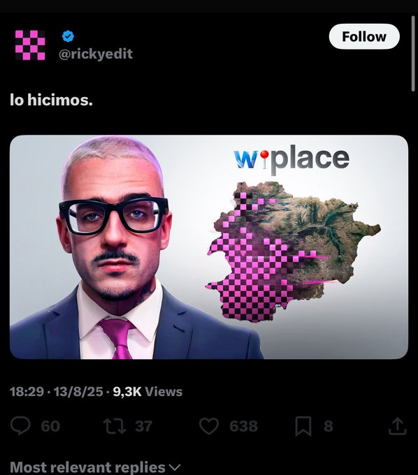 AsiGarSan2's tweet photo. si participaste en esto, te recomiendo que te duches https://t.co/hz2WbbqBvY