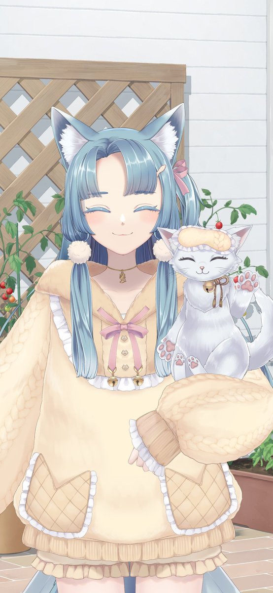 hisui118's tweet photo. 固定用
モンハン中心配信者！
サブchでははちゃめちゃ✨️
配信日が定まらない(´・ω・｀)

配信タグ
[#蒼縞生配信]
FAタグ
[#蒼縞似顔絵]
切り抜きタグ
[#蒼縞切り抜き]

干し芋
https://t.co/bsO87IuveH

ヘッダー：＠furiru_nwa02様 https://t.co/RWYGlrk2yA