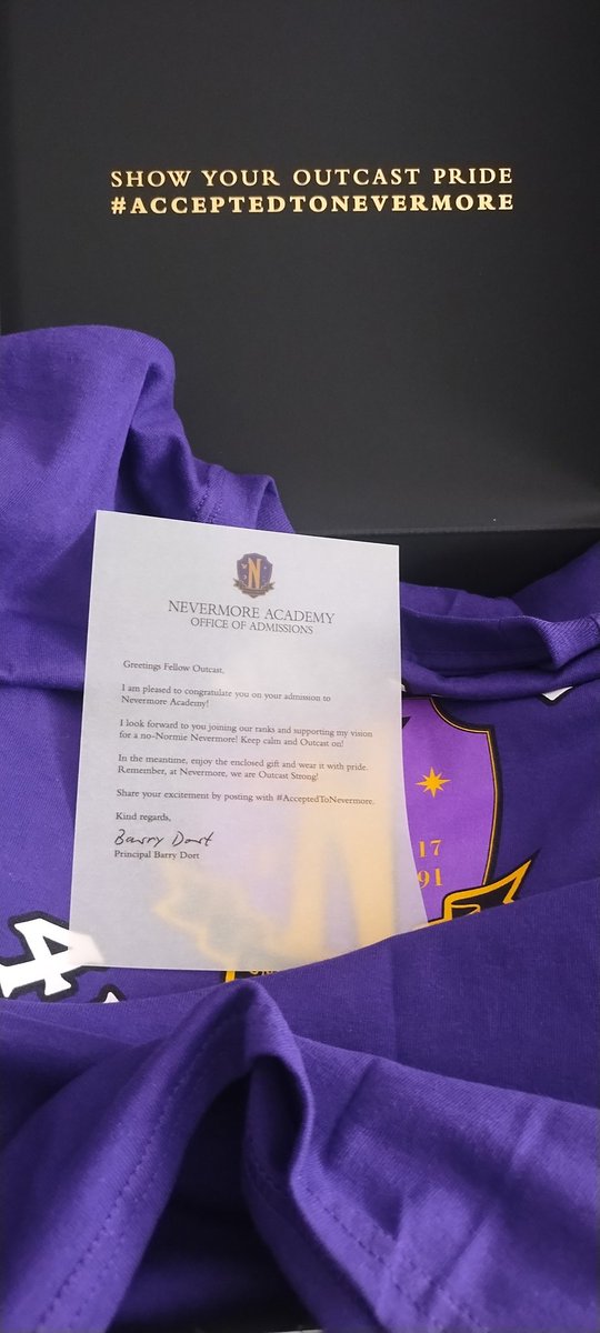 HumbleHashMaker tweet media