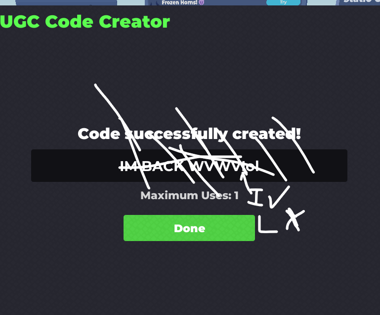 ThisisFanodric25 tweet media