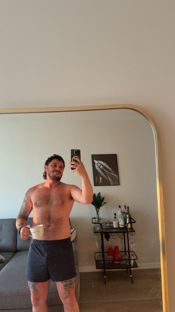Captain Jack (@Captain_Jackxxx) / Posts / X