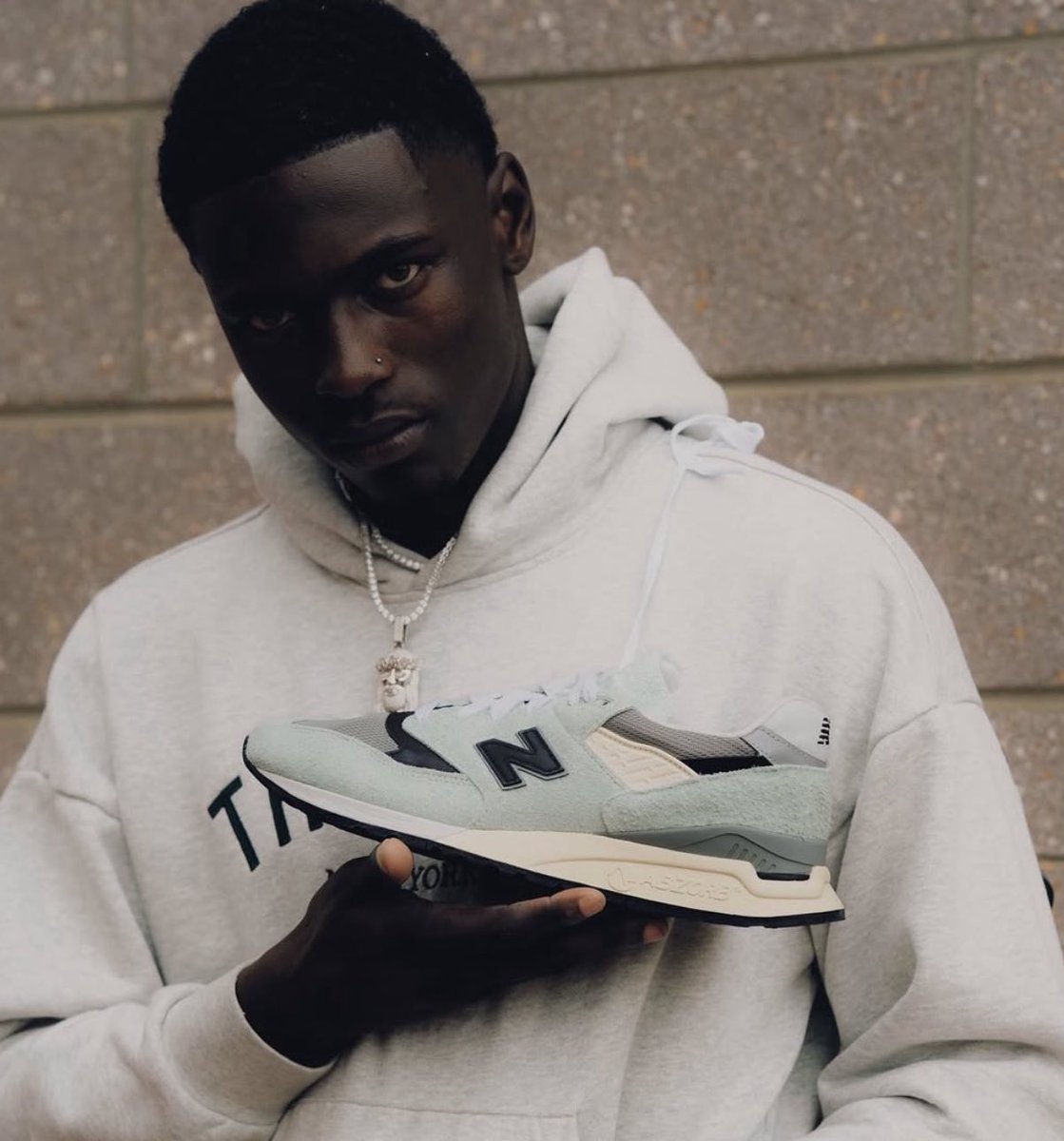 snkr_twitr's tweet photo. AD: The Whitaker Group x New Balance x 'Willful Bias' Collection drops tomorrow 7am PT/10am ET via NB US

998 https://t.co/68F6J90aOH
990v4 https://t.co/f8UpmD4HeU https://t.co/XwoAsZqZCp