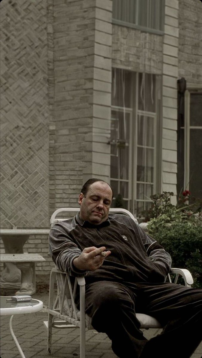 best of mafia cinema (@themafiapoint) on Twitter photo 