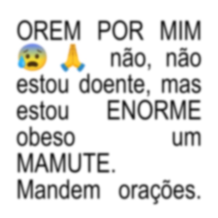 acervo edtwt tweet media