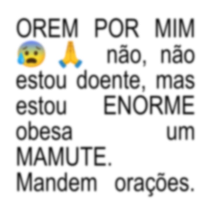 acervo edtwt tweet media