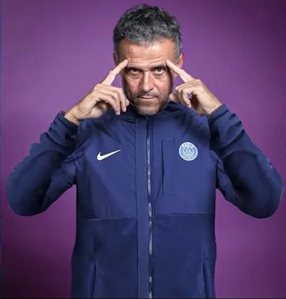 Diego Miranda tweet media