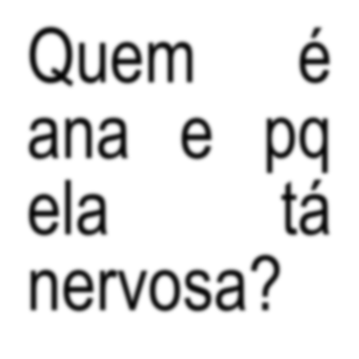 acervo edtwt tweet media
