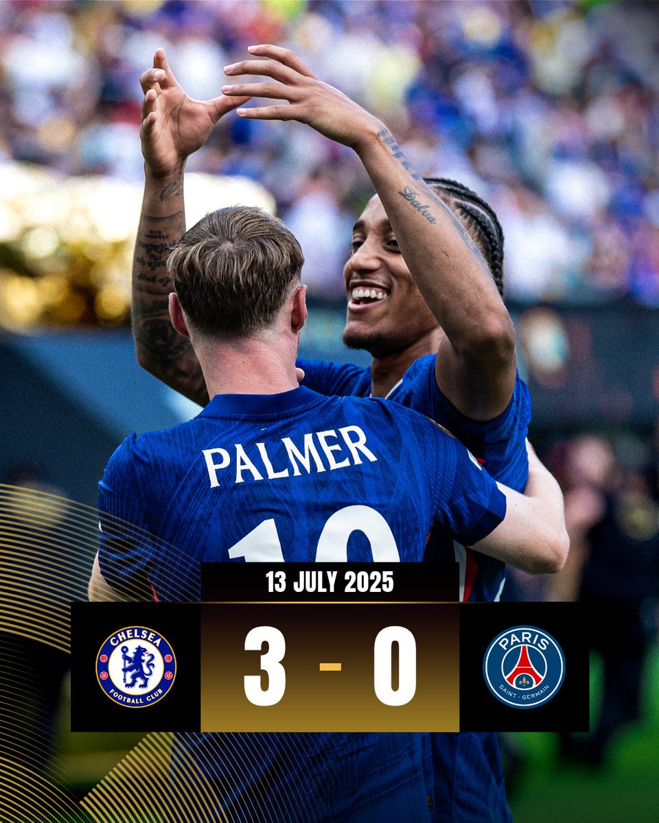 Beating PSG ain't for Everyone !!!