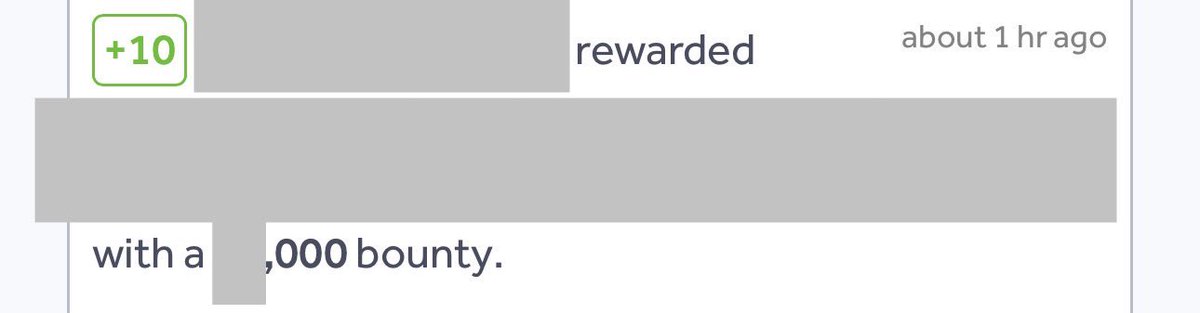 Bug bounty reality check: more points doesn’t always mean more money