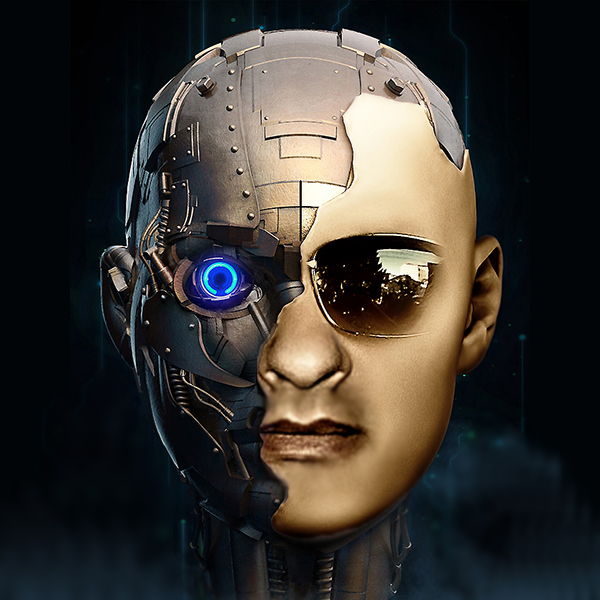 Next_Spirit's tweet image. We’re on Bandcamp. Follow us to be the first to hear when we release new music: nexus91.bandcamp.com/follow_me