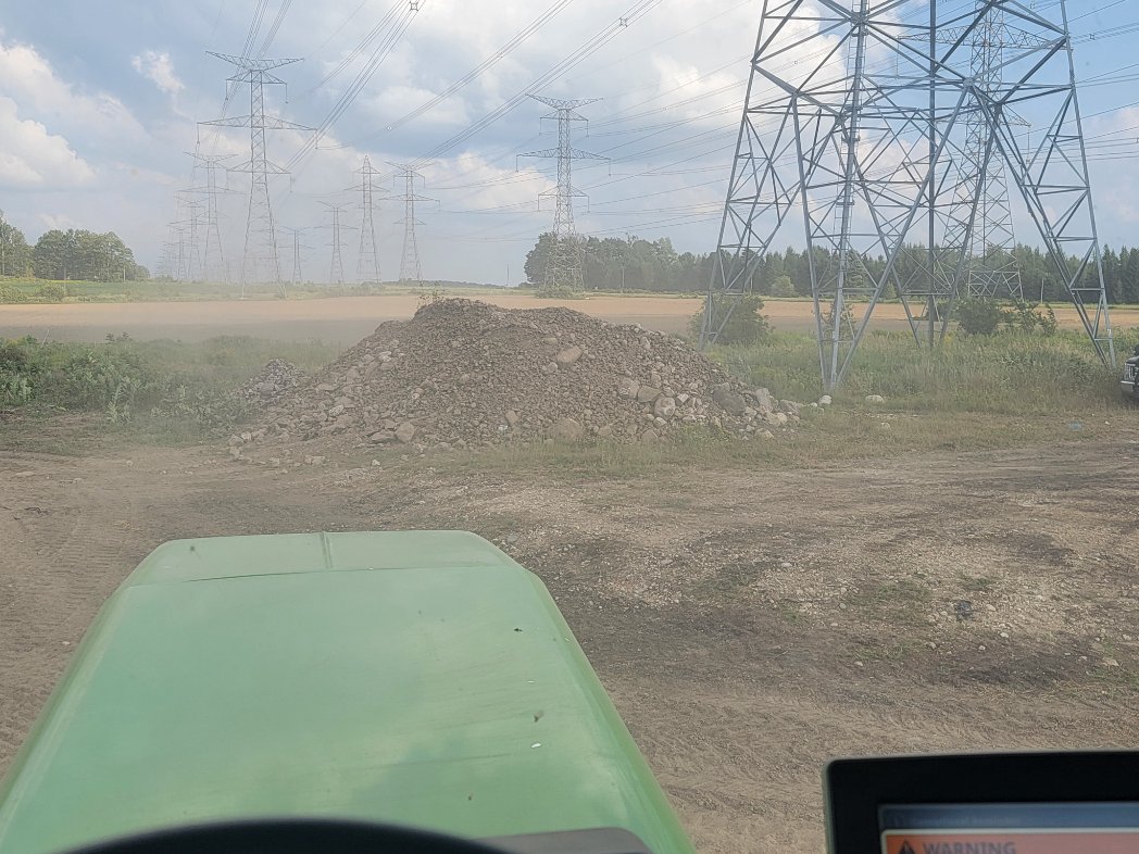 Shawn Schill 🇨🇦🇨🇦 tweet media