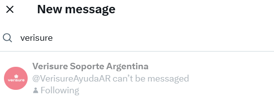 scott jackson tweet media