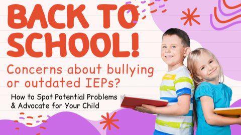 neural_balance's tweet image. neuralbalance.com/blogs/parentin…