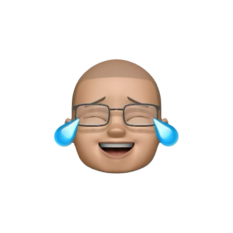j4se1972's tweet photo. Spurs 2-0 up and u fucked it up https://t.co/Zm3AYMajnB