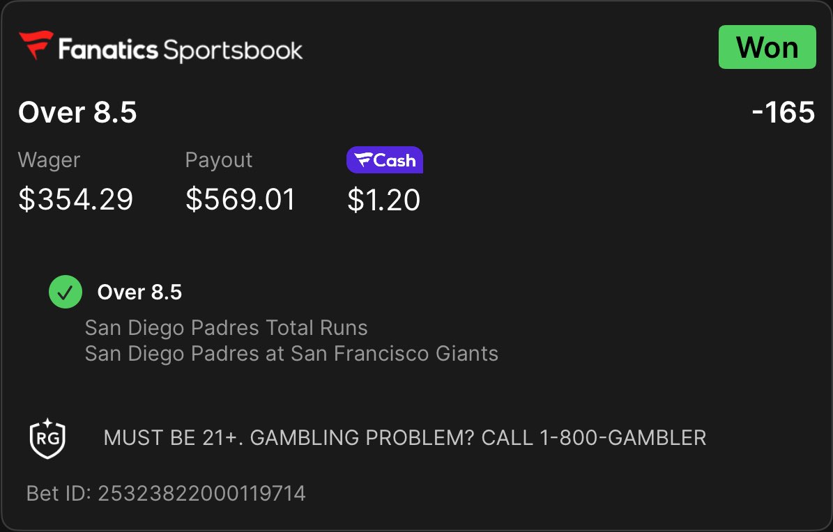 <a href="/BrookieJ07/">basketballgoddess7</a> repeat after me yall “In Brookie We Trust” 🥰💙💙 thank you babyyyyy ✅✅✅