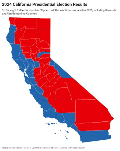 🇺🇸Mighty Magnet🇺🇸 (@themightymagnet) on Twitter photo <a href="/GavinNewsom/">Gavin Newsom</a> Or, more likely, YOU will…
Once you realize you’ve already gerrymandered all you can out of this state.
Now, we can focus on…
The incorrect census count
Illegals being counted in the census
Outdated voter rolls
Lack of identity verification
Good luck, buddy! 🍀🤞 <a href="/GavinNewsom/">Gavin Newsom</a> Or, more likely, YOU will…
Once you realize you’ve already gerrymandered all you can out of this state.
Now, we can focus on…
The incorrect census count
Illegals being counted in the census
Outdated voter rolls
Lack of identity verification
Good luck, buddy! 🍀🤞