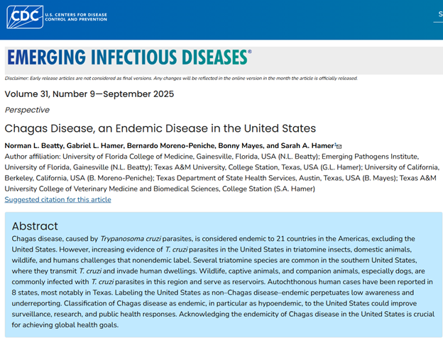 Norman Beatty tweet media