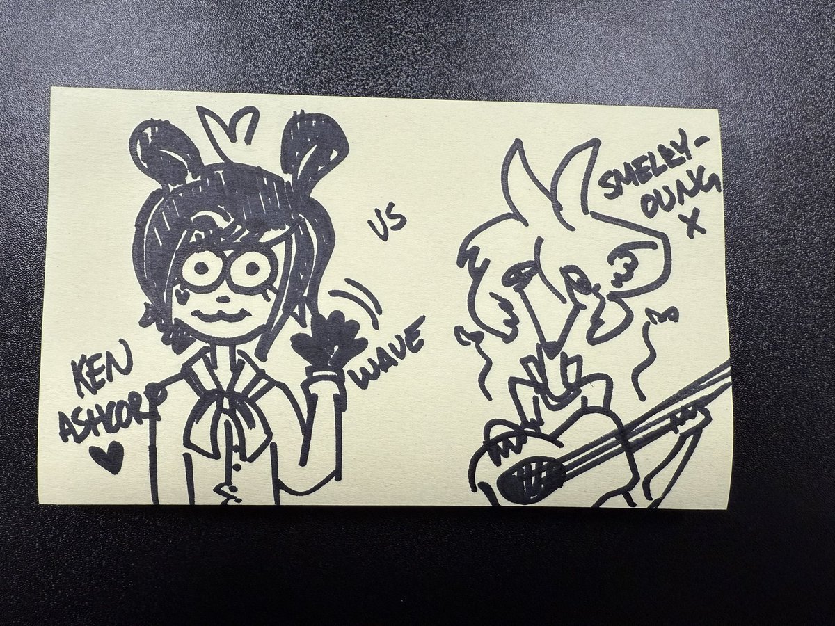 WebsiteUserPro's tweet image. I like Ken Ashcorp but don’t like Kennyoung.