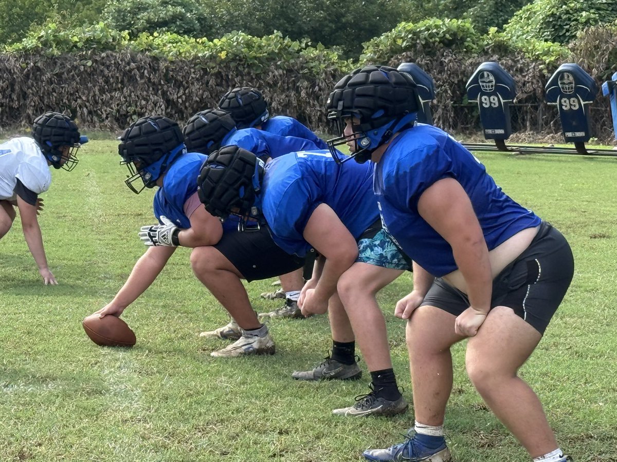 Chris Hughes (@chrishughescp) on Twitter photo Here at Maiden HS. I always think of the late great Tom Brown when I’m here.
Maiden, NC; “The Biggest Little Football Town in the World”
<a href="/MHSBlueDevilsFB/">Maiden HS Football</a>
<a href="/CarolinaPreps1/">CarolinaPreps</a> Here at Maiden HS. I always think of the late great Tom Brown when I’m here.
Maiden, NC; “The Biggest Little Football Town in the World”
<a href="/MHSBlueDevilsFB/">Maiden HS Football</a>
<a href="/CarolinaPreps1/">CarolinaPreps</a>