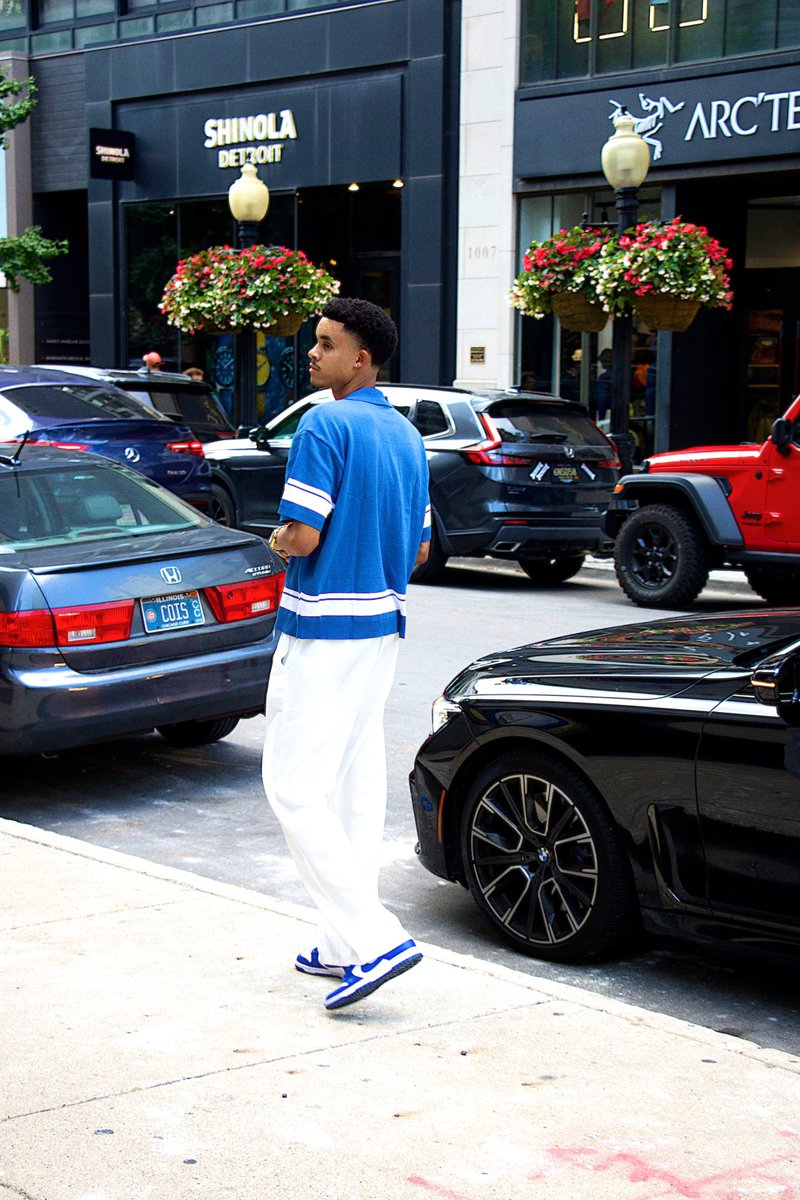 Docseason tweet media