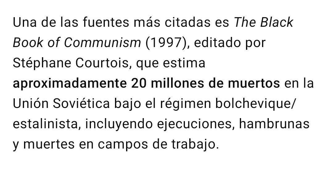 Pablo Miralles tweet media