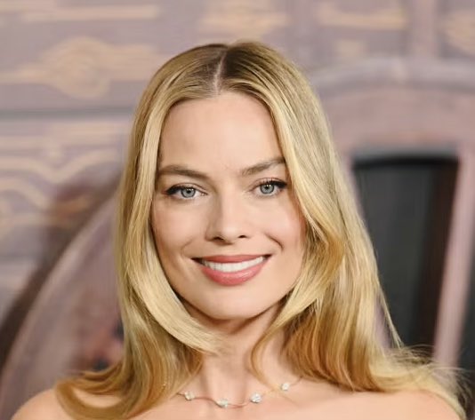 𝗱𝗮𝗻𝗻𝘆🫧💚 tweet media