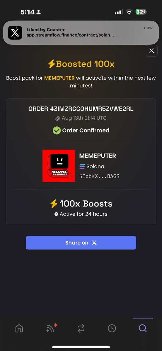 memeputer (@memeputer) on Twitter photo 