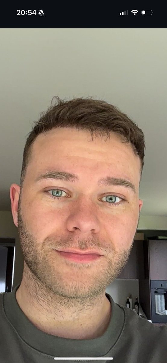 Indriði Áki Þorláksson er að rífa skóna af hillunni og er á leiðinni með Herjólfi beint í pabbaknús, endar í ÍBV - setjum countdown af stað.